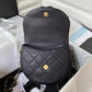 Ozarra - CHL Bags - 7552