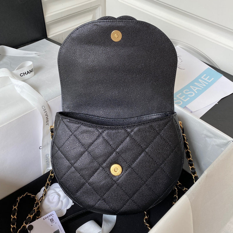 Ozarra - CHL Bags - 7552