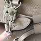 Ozarra - LUV Bags - 328