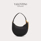 OZ - VEL Bags - 1171