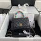 Ozarra - CHL Bags - 6721