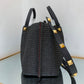OZ - VEL Bags - 1056