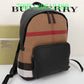 Ozarra Fashion -BBR Bags - 476