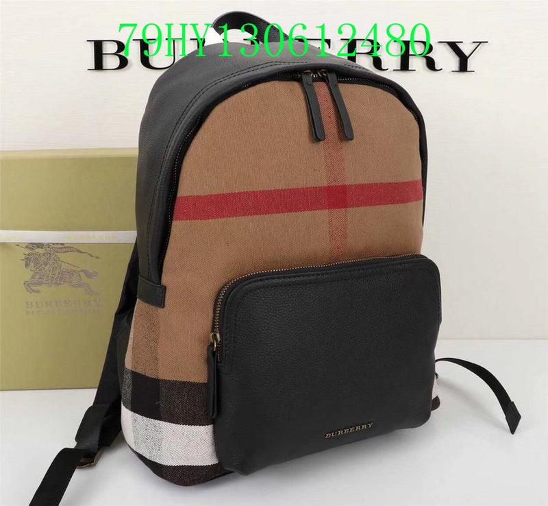 Ozarra Fashion -BBR Bags - 476