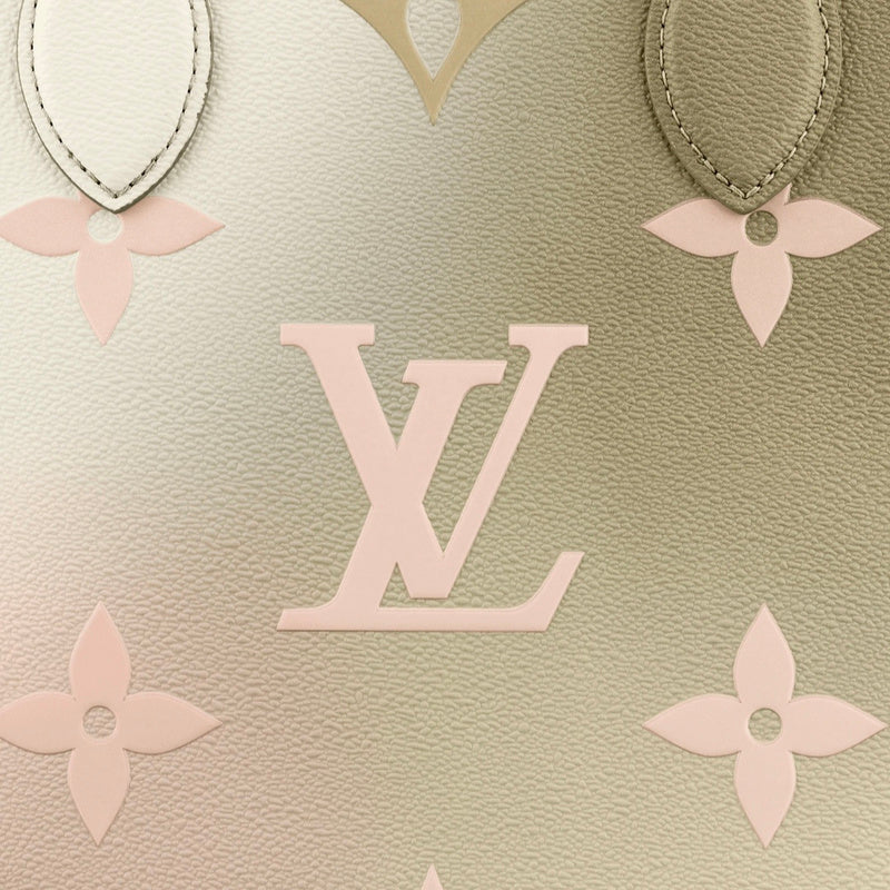 Ozarra Fashion Lu-Vi Bags - 16723