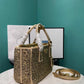Ozarra Luxury - PD Bags - 077