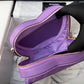 BAB - CHL Bags - 3212