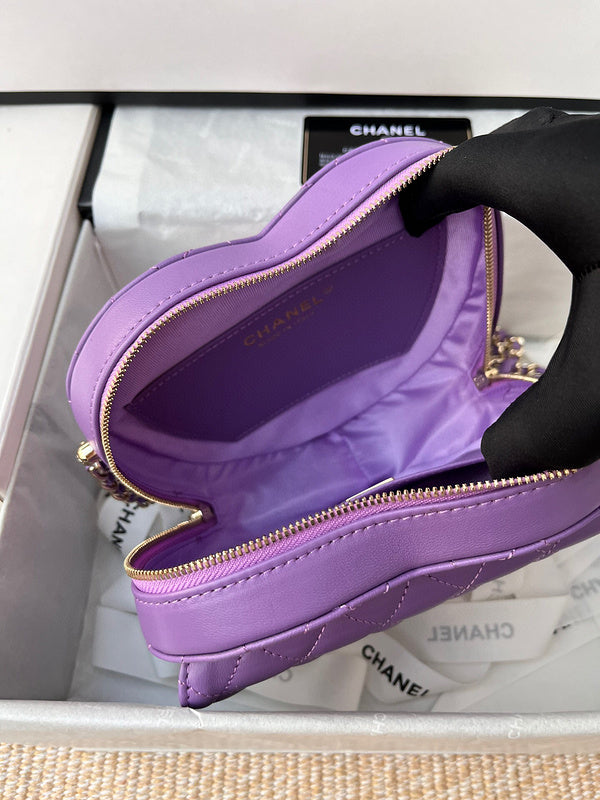 BAB - CHL Bags - 3212