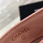 BAB - CHL Bags - 3029