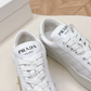 Ozarra Luxury - PD Women Shoes - 012