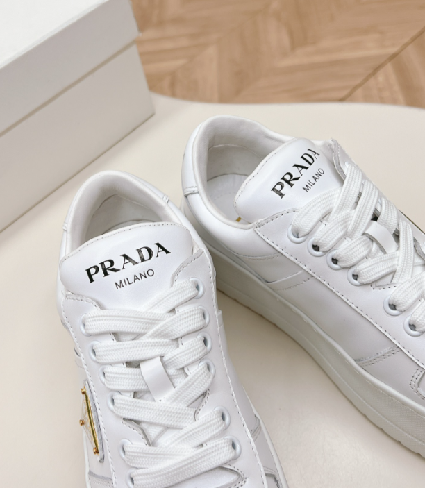 Ozarra Luxury - PD Women Shoes - 012