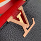 Ozarra Luxury - LOV Bags - 3117