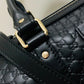 Ozarra - GCI Bags - 4107