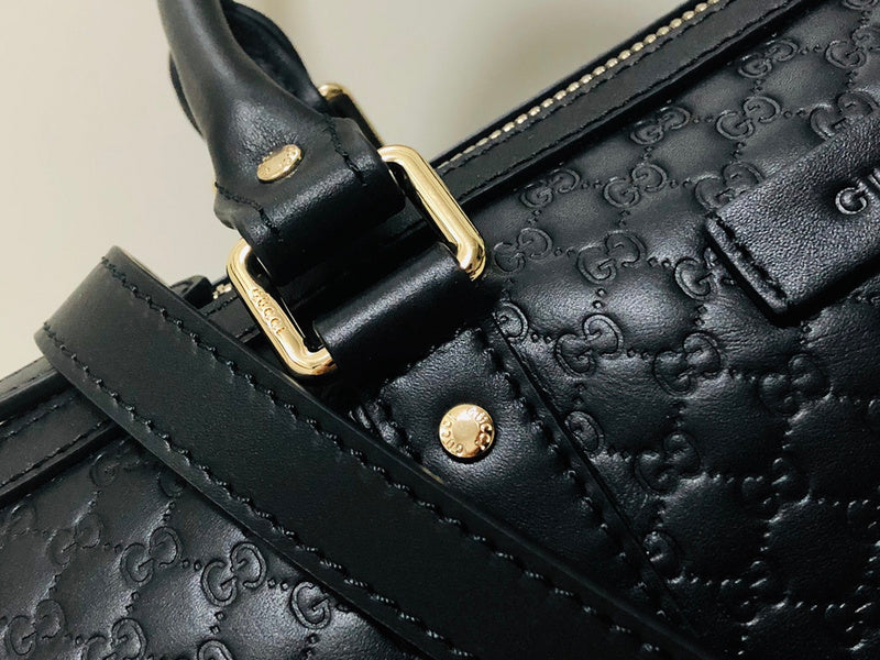 Ozarra - GCI Bags - 4107