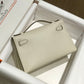 Ozarra - HMS Bags - 282
