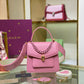 OZ - BGL Bags - 083
