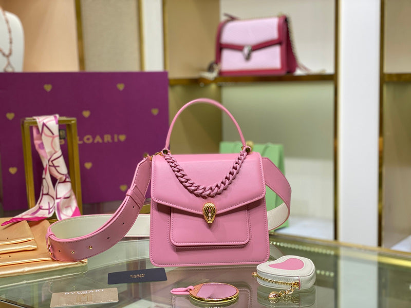 OZ - BGL Bags - 083