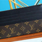 Ozarra Fashion Lu-Vi bags - 10808