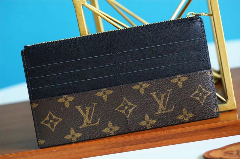 Ozarra Fashion Lu-Vi bags - 10808