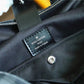 Ozarra Fashion Lu-Vi bags - 9819