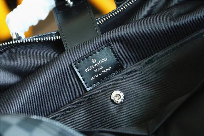Ozarra Fashion Lu-Vi bags - 9819