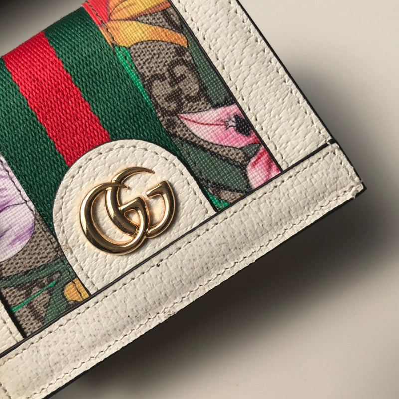 Ozarra - GCI Bags - 053