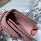 Ozarra - CHL Bags - 428