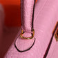 Ozarra - HMS Bags - 750