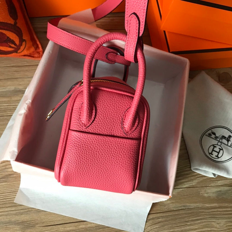 Ozarra - HMS-Bags - 1277