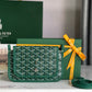 OZ - GYO Bags - 100