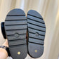 Ozarra Luxury - LOV Women Shoes - 575