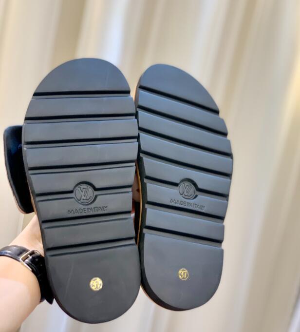 Ozarra Luxury - LOV Women Shoes - 575