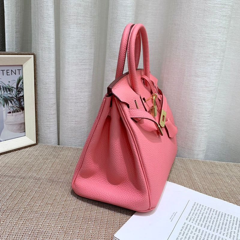 Ozarra - HMS Bags - 453
