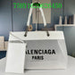 Ozarra Fashion - BGA Bags - 1731