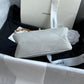Ozarra - CHL Bags - 7488