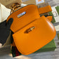 Ozarra - GCI Bags - 4834
