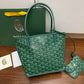 OZ - GYO Bags - 1436