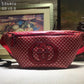 Ozarra - GCI Bags - 2385