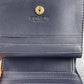 Ozarra - CAH Bags - 791