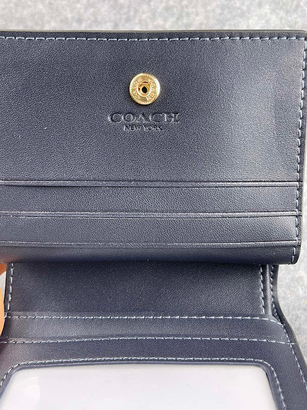 Ozarra - CAH Bags - 791