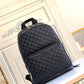 Ozarra Fashion Lu-Vi bags - 17076