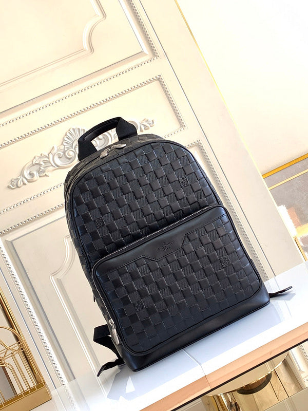 Ozarra Fashion Lu-Vi bags - 17076
