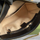 Ozarra - GUKI Bags - 2081