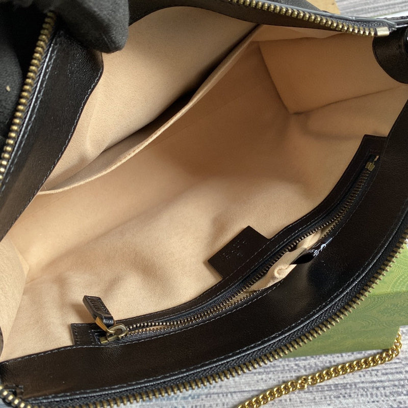 Ozarra - GUKI Bags - 2081