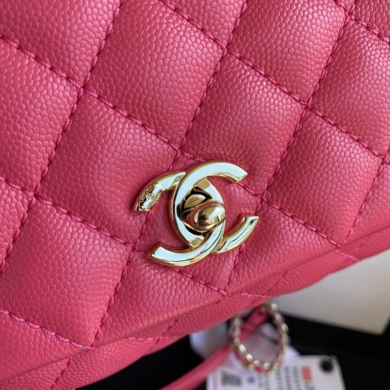 Ozarra - CHL Bags - 6719