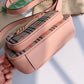 Ozarra Fashion -BBR Bags - 1339