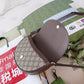 Ozarra - GUKI Women Bags - 532