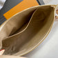 Fashion Lu-Vi bags - 3342