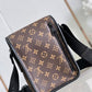 Fashion Lu-Vi bags - 2789