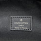 Ozarra Fashion Lu-Vi bags - 10208